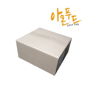 아몬푸드 해바라기씨 (불가리아) 10kg 벌크 대용량, 1개