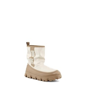 UGG 어그브렐라 클래식 Bellah Mini