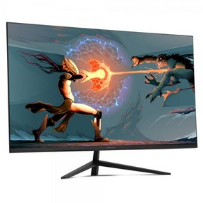 (포) 비트엠 Newsync X279Q IPS 165 HDR 무결점