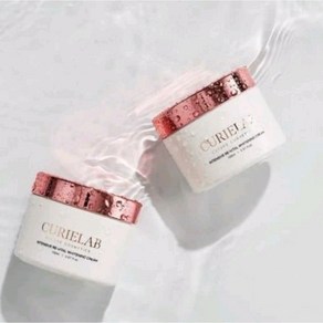 CURILAB 큐리랩 화이트닝 톤업 크림 150ml 1개(인기제품)