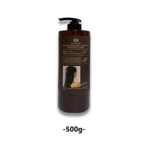 [KT알파쇼핑]쏘헤어 너리싱 트리트먼트 1000ml*2개, 1L, 2개