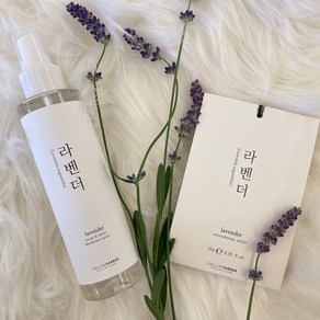 살림하나 천연 아로마 방향제 룸스프레이 11.레몬, 150ml, 1개