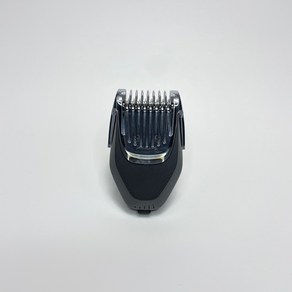 PHILIPS 정품 필립스 S9000 8000 7000 5000 SkinIQ 면도기 브레드스타일러 수염 잔털 정리 투블럭바리깡