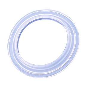 설치하기 쉬운 커피 머신 개스킷 커피 머신 핸들 씰링 링, 51MM