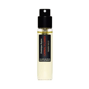 [에디션 드 퍼퓸 프레데릭 말] 뮤스크 라바줴 1X10ML SPRAY, 1개, 10ml