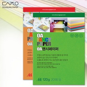 A4 팬시페이퍼 80g 25매/색지/A4색지/OA지/칼라복사지/색상지/칼라색지/색복사용지/복사용지, 80g 25매입_P26