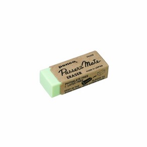 펜코 지우개 PENCO ERASER