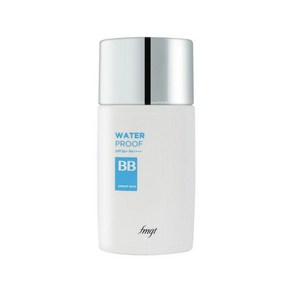 더페이스샵 워터프루프 비비 50ml - V203