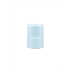 [매장정품] [코드글로컬러] 스트롱 립세린 15mL, 1개