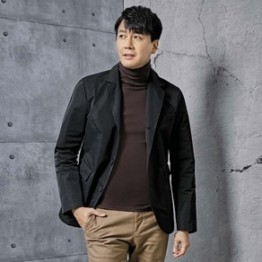 K2세이프티 가을 겨울 추동복 점퍼 작업복 워크웨어 단체복 JK-F2107