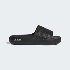 [아디다스 adidas] GX1979 아딜렛 아윤 슬라이드 ADILETTE AYOON W