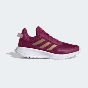 adidas TENSAUR SHOES FV9447