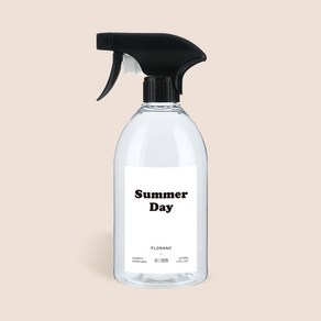 플로랑 대용량 섬유향수 500ML X 3세트, 3개, 4.르뽀렘