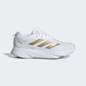 [아디다스 adidas] ID6934 아디제로 SL W ADIZERO SL W