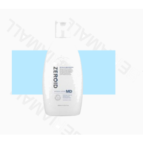 제로이드 인텐시브 로션 MD 300ml -재고 보유 00개-