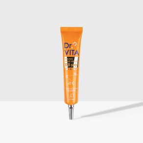 데이셀 닥터비타 비타민 BB 스팟 30g (SPF 30 PA++), 1개, 30ml