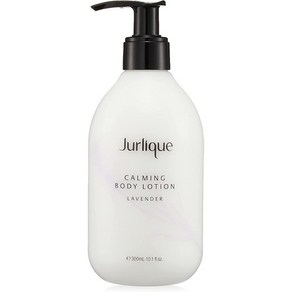 일본직발송 6. 줄리크(JURLIQUE) JURLIQUE (줄리크) 바디 케어 로션 라벤더 N 300ML B0746FHT1C, 1개