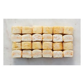 훠궈 마라탕 마라샹궈용 샌드위치 피쉬볼 500g