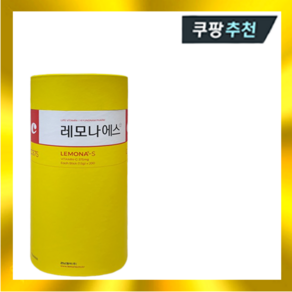 (1통)(총200포)경남제약 레모나S 에스 산 1.5g, 1개