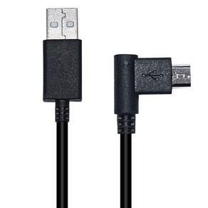 USB 충전 케이블 날짜 동기화 Wacom 태블릿 전원 코드 교체 Wacom-intuos와 호환 CTL480 CTL490 CTL690 CTH480 CTH490, 1개