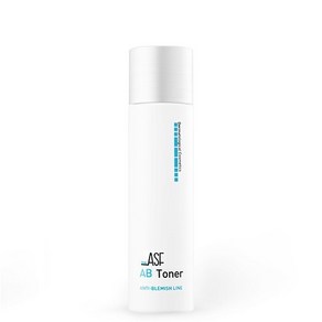 [피부과전용] ASF AB 토너 60ml