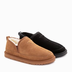 호주어그 OZWEAR OB660 ALDER SLIPPER