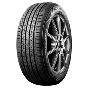 금호타이어 솔루스 TA51 235/50R18 TA51