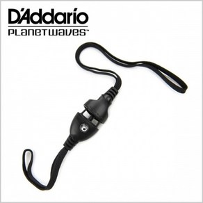 다다리오 어쿠스틱 퀵 릴리즈 시스템 Daddaio Acoustic Quick Release System, 1개