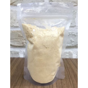 콩가루(콩고물)200g, 200g, 1개