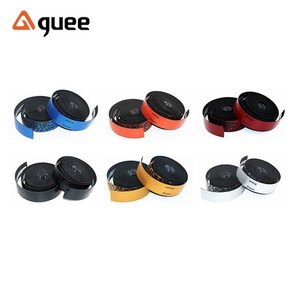 규이 guee 바테이프 SL DUAL LTD 메탈릭, 샤이닝블랙, 1개