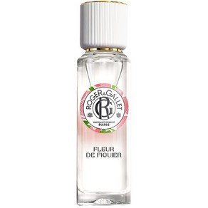 [ROGER & GALLET 프랑스 정품] 로저앤갈렛 휘기에 무화과 향수 30ml