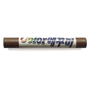 [황금뒤주] C-570 칼라 흠집 틈새 메꾸미, 1개