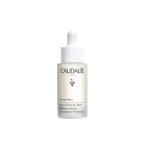 [꼬달리] 비노퍼펙트 레디언스 세럼 30ml 2개