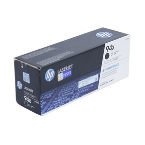 HP Lasejet Po MFP M148fdw 적용기종 정품토너 검정 2800매 CF294X, 1개