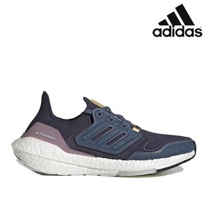 아디다스 운동화 K19- GX9157 ULTRABOOST 22 W 울트라부스트 22 W