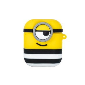 유니버셜 미니언즈 에어팟2 케이스 기본형 STUART