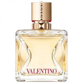 Valentino 발렌티노 보체 비바 오 드 퍼퓸, 0.33 oz/ 10 mL, 1개