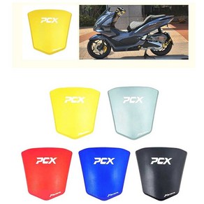 2022 혼다 PCX125 튜닝 알루미늄 주유구 커버 주유 캡 기름커버 덮개 21년이상, 골드, 1개