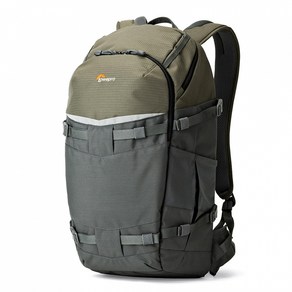 LOWEPRO 로우프로 플립사이드 트렉 BP 450 AW., 단일모델, 1개