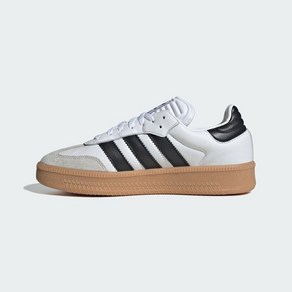 [ADIDAS] 아디다스 삼바 XLG 운동화 IE1377