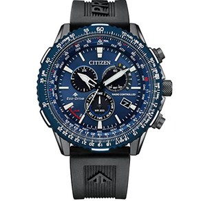 PROMASTER [Pomaste] [Citizen] 시계 CB5006-02L 남자 블랙