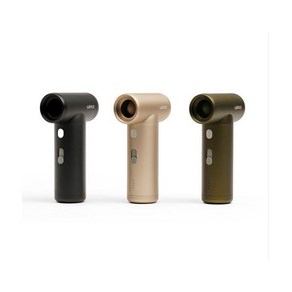 윈코 에어몬스터 PRO GEPRO-101 (미니 송풍기 윤택), 카키★, 청소+드라이+매트(노즐), 1개