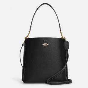 [미국직배송] 코치 몰리 버킷백 Mollie Bucket Bag