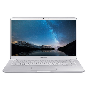 삼성전자 노트북9 15인치 NT950XBE i5 노트북