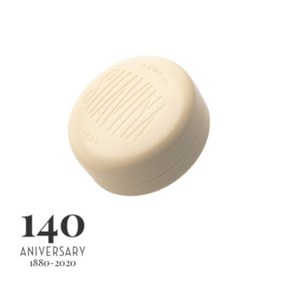 [수아비나] 오리지날 립밤 10ml (모이스처라이징) / Ja type, 1개, 상세정보참조