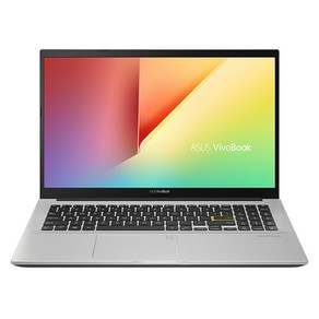 에이수스 2021 Vivobook 15, 드리미화이트, 코어i5 11세대, 512GB, 8GB, Fee DOS, X513EA-CP001