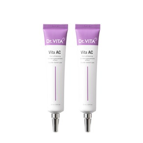 닥터비타 비타 AC 크림 30ml