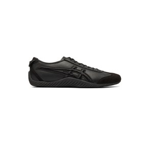 [국내유통-매장판] 오니츠카타이거 ll ONITSUKA TIGER 멕시코 66 드라이빙 1183C306_001