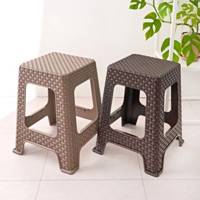 인테리어 의자 라탄 의자 테이블 의자 야외 보조의자, RATTAN CHAIR (그레이색)