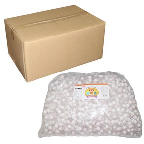 선미 옛날 왕마볼, 8kg, 1개